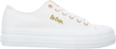 Image de Chaussures Lee Cooper LCW25023289LA