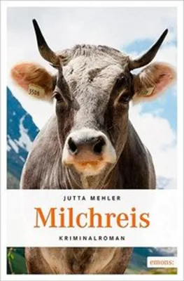 Produktbild von Milchreis