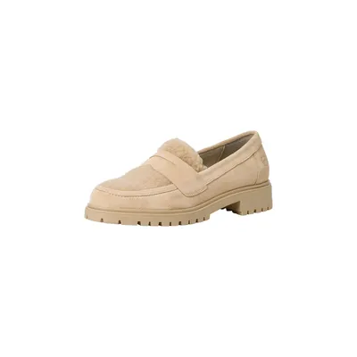 Produktbild von Tamaris Schnürschuhe EUR 39