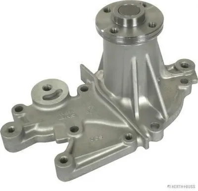 Produktbild von HERTH+BUSS JAKOPARTS Kühlmittelpumpe Wasserpumpe für SUZUKI JIMNY (FJ) J1518018