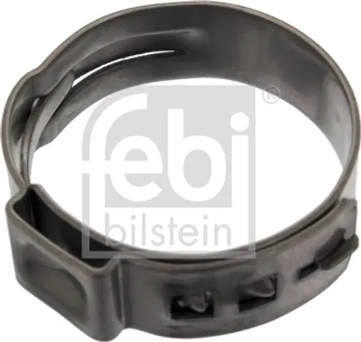 Obrázek produktu pro 10x svorka FEBI BILSTEIN 12852