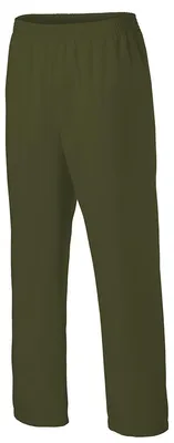 Produktbild von Exner - Hosen für Herren/Damen Unisex LT5322 (M) (Oliv)