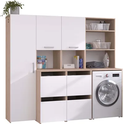 Produktbild von Laundry 3