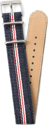 Obrázok produktu pre Hodinky TIMEX BTQ602052. Náramok, farba. Uni.