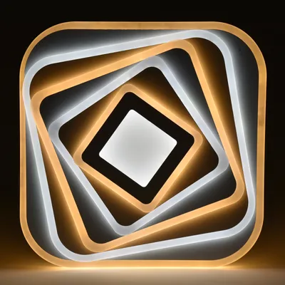 Immagine prodotto di Ecolite LED apparecchio da soffitto 210W con DO WALP02-210W/LED