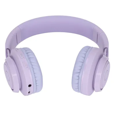 Produktbild von Kinder-Bluetooth-Kopfhörer,Kinder-Bluetooth-Kopfhörer,Kinder-Kopfhörer,Kinder-Kopfhörer,Faltbare Ohrstöpsel,Kopfhörer