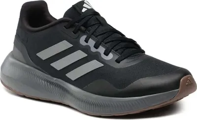 Obrázok produktu pre Adidas Errores de Talla HP7568 in Black color size 6-