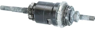 Produktbild von SHIMANO Getriebeeinheit für SG-3R40 189,4 mm Achslänge - 189,, 4 mm.