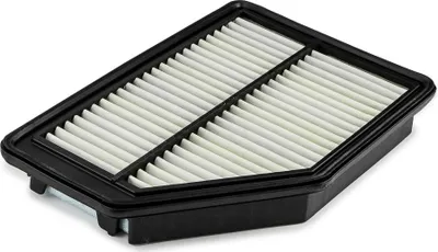 Produktbild von Luftfilter UFI 30.618.00 für HONDA CR-V III (RE) Filtereinsatz