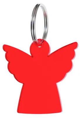 Image de trend-rot PS