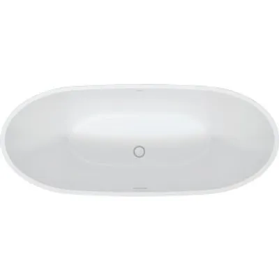 Zdjęcie produktu dla DURAVIT 700570000000000 DuraVato