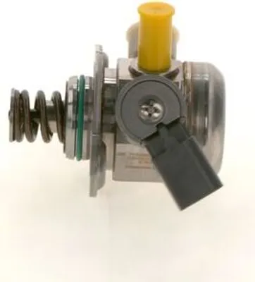 Obrázok produktu pre Vysokotlakové čerpadlo BOSCH 0 261 520 211