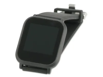 Immagine prodotto di UMBRO fitness tracker contacalorie, pedometro