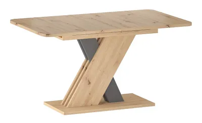 A table on a white background.