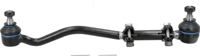 Produktbild von MEYLE 316 030 3049 Spurstange Vorne Rechts Vorne Links für BMW 7 (E23)