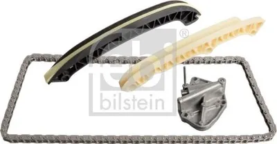 Produktbild von Febi Bilstein Steuerkettensatz 30478