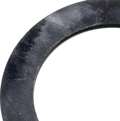 Obrázok produktu pre Tesnenie uzáveru nádrže ø 60 mm - hrúbka 2 mm, NBR