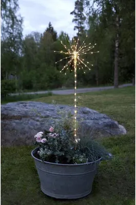 Produktbild von Firework Outdoor