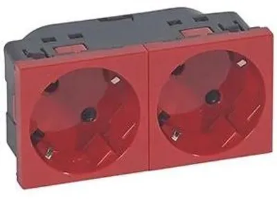 Obrázek produktu pro Legrand 077272, Vícebarevný, 77 g