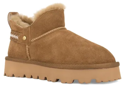Obrázok produktu pre Dámske čižmy La Conte Paris, model LAC6013-25209, farba: hnedá, veľkosť: 40