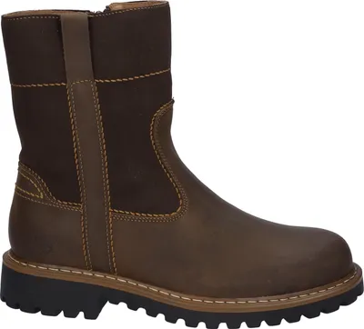 Produktbild von Josef Seibel Chance Herrenstiefel braun 21927LA86330 (44/Moro)