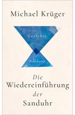 Produktbild von Die Wiedereinführung der Sanduhr
