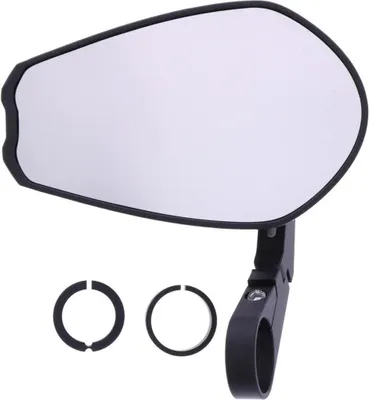 Image de Rétroviseur de guidon Daytona D-MIRROR-13