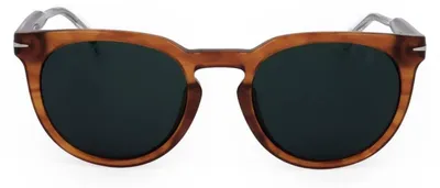 Produktbild von David Beckham Mod. Db 1112 S Brown