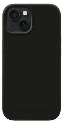 Produktbild von iDeal of Sweden IDSIC-I2361S-01, Apple, iPhone 13/14/15/16E, Schwarz