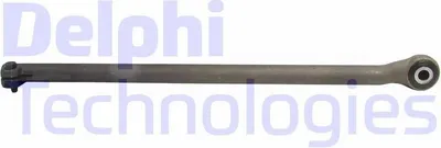 Image de Joint axial, tige de pincement