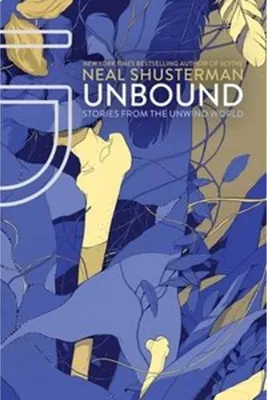 Produktbild von UnBound
