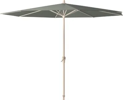 Produktbild von Platinum Riva Sonnenschirm Ø300