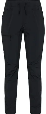 Produktbild von Haglöfs W ROC Lite Standard Hose Damen 36