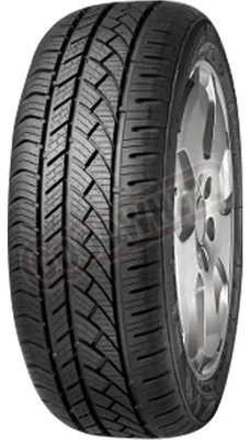Immagine prodotto di 195/75R16C 107/105R Ecoblue Van 4S 8Pr
