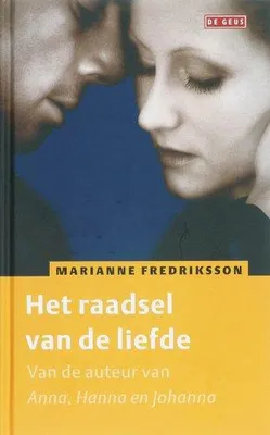 Produktbild von ISBN 9789044511277, Niederländisch, Hardcover, 302 Seiten