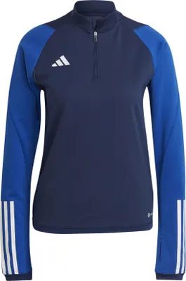 Immagine prodotto di Bluza treningowa damska adidas Tiro 23 Competition IC4595 Xs (158cm)