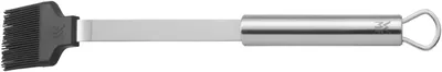 Immagine prodotto di WMF - Pennello grande per marinare, modello 3201018427, codice EAN 4000530713537