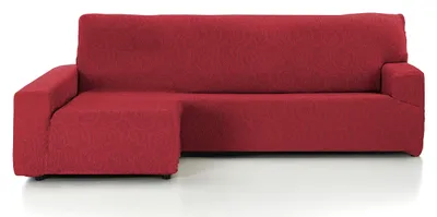 Image de Martina Home : Transat de jardin, chaise longue, bras gauche, pivotant