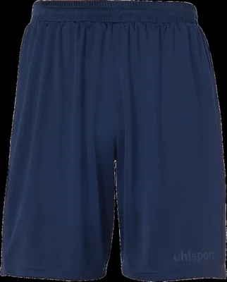 Zdjęcie produktu dla Uhlsport Performance Shorts Men - Navy