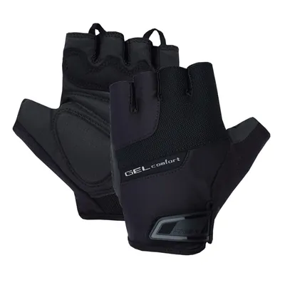 Produktbild von Chiba Handschuh Gel Comfort kurz schwarz, Gr. XL/10