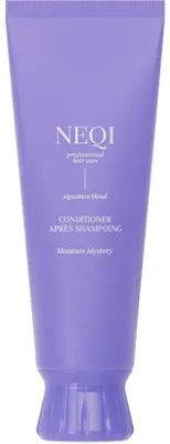 Obrázek produktu pro Hydratační kondicionér Moisture Mystery (Conditioner), 250 ml