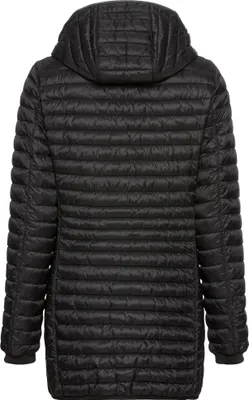 Produktbild von Camel Active Steppmantel für Damen