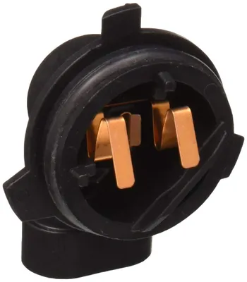 Obrázok produktu pre HELLA 9XD 247 930-007 Adaptér, zásuvka