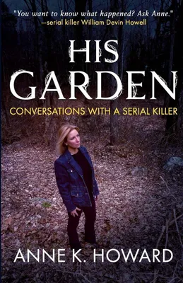 Produktbild von His Garden