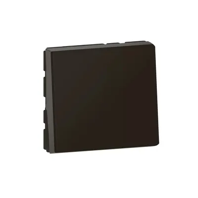Image de Legrand 079111L, 263 g, 10 pièce(s)