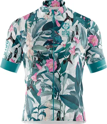 Obrázek produktu pro Otso Cyjess-Garden24-M_S