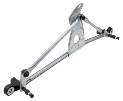 Produktbild von NTY EMW-BM-006 Wischergestänge für BMW X5 (E53)