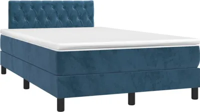 Zdjęcie produktu dla VidaXL 3141477, 1200 mm, 50 mm