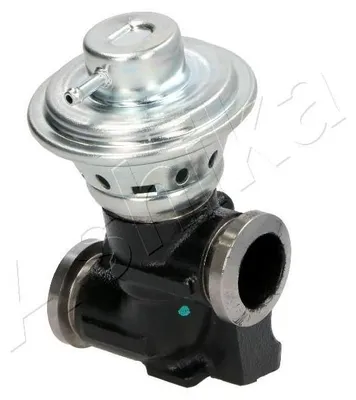 Produktbild von ASHIKA 150-00-0207 AGR-Ventil für FIAT DUCATO Pritsche/Fahrgestell (230) Abgasrückführungsventil