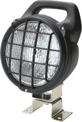 Produktbild von HELLA Arbeitsscheinwerfer Artikel: 1G4 003 470-031